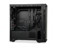 iBOX Wizard 2 - 431287 - zdjęcie 7